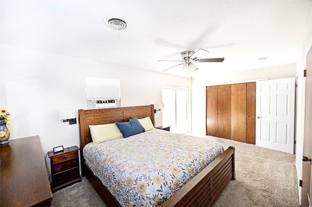 702 E Decatur Street, Bowie, TX 76230