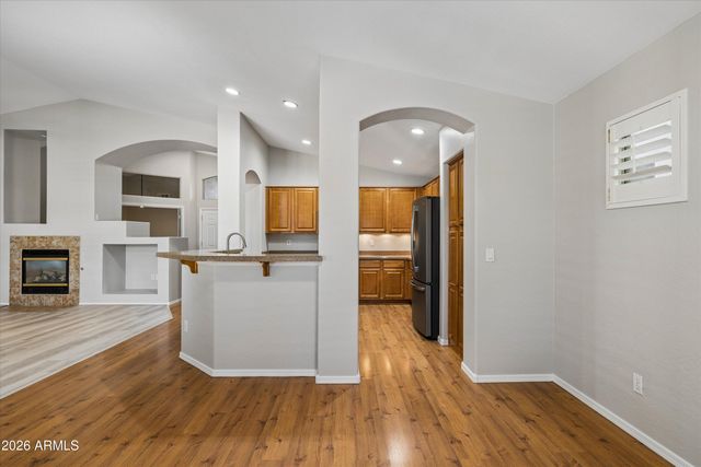 4510 E THORN TREE Drive, Cave Creek, AZ 85331