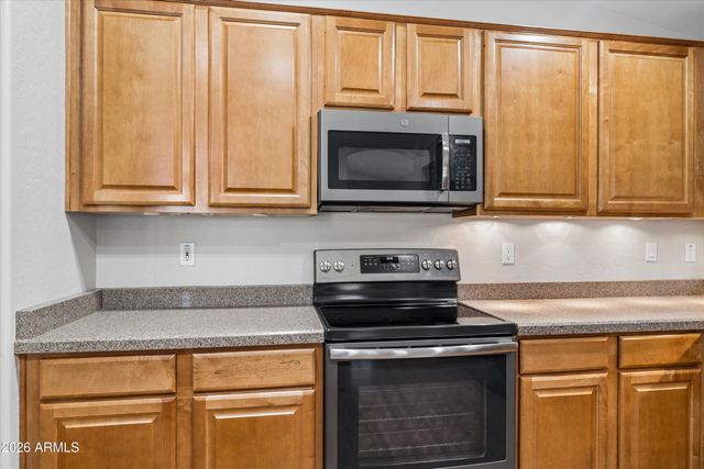 4510 E THORN TREE Drive, Cave Creek, AZ 85331