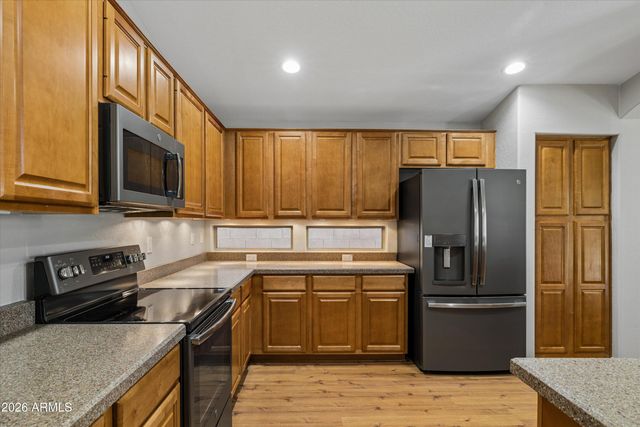 4510 E THORN TREE Drive, Cave Creek, AZ 85331