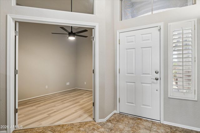 4510 E THORN TREE Drive, Cave Creek, AZ 85331