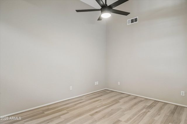 4510 E THORN TREE Drive, Cave Creek, AZ 85331