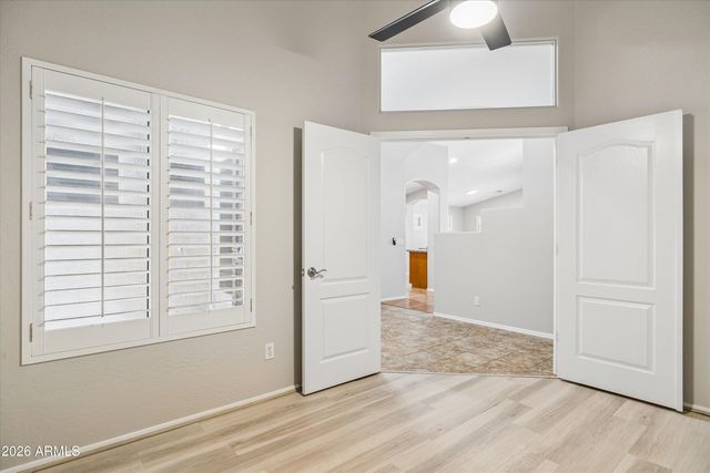 4510 E THORN TREE Drive, Cave Creek, AZ 85331