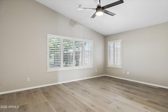 4510 E THORN TREE Drive, Cave Creek, AZ 85331
