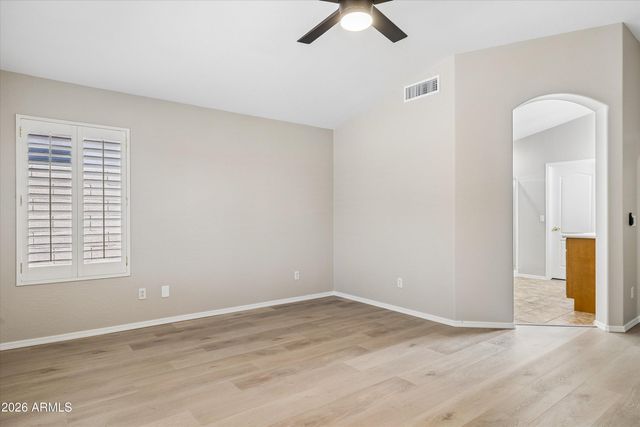 4510 E THORN TREE Drive, Cave Creek, AZ 85331