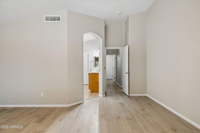 4510 E THORN TREE Drive, Cave Creek, AZ 85331
