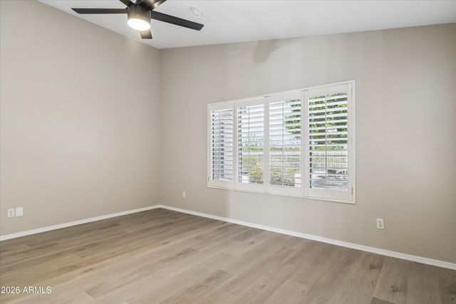 4510 E THORN TREE Drive, Cave Creek, AZ 85331