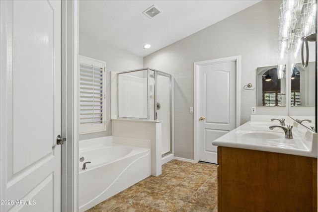 4510 E THORN TREE Drive, Cave Creek, AZ 85331