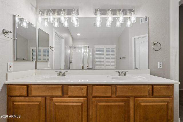 4510 E THORN TREE Drive, Cave Creek, AZ 85331