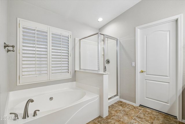 4510 E THORN TREE Drive, Cave Creek, AZ 85331