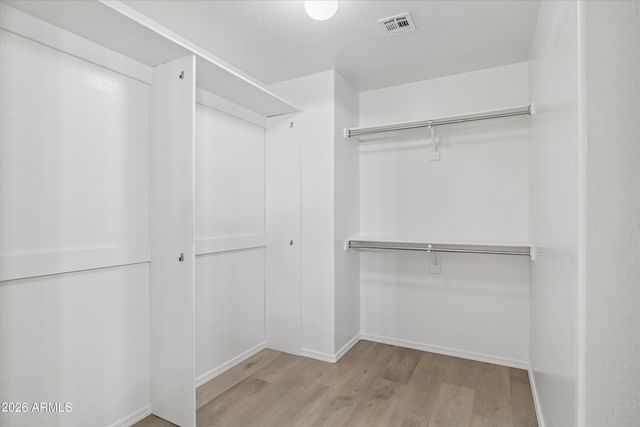 4510 E THORN TREE Drive, Cave Creek, AZ 85331