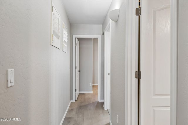 4510 E THORN TREE Drive, Cave Creek, AZ 85331
