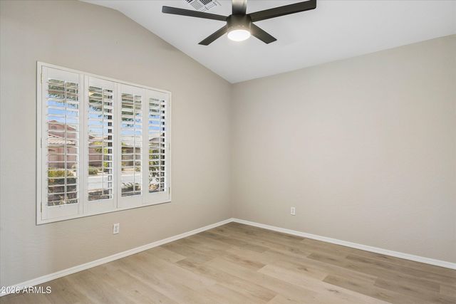 4510 E THORN TREE Drive, Cave Creek, AZ 85331