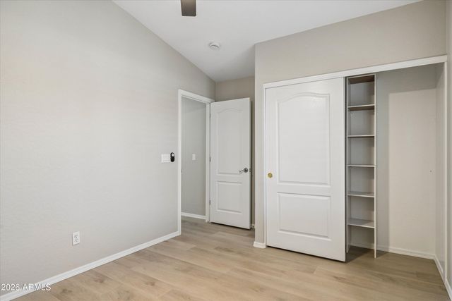 4510 E THORN TREE Drive, Cave Creek, AZ 85331