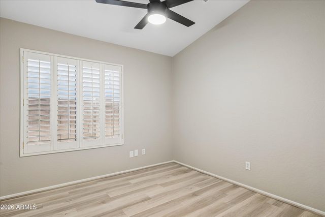 4510 E THORN TREE Drive, Cave Creek, AZ 85331