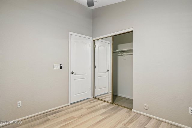 4510 E THORN TREE Drive, Cave Creek, AZ 85331