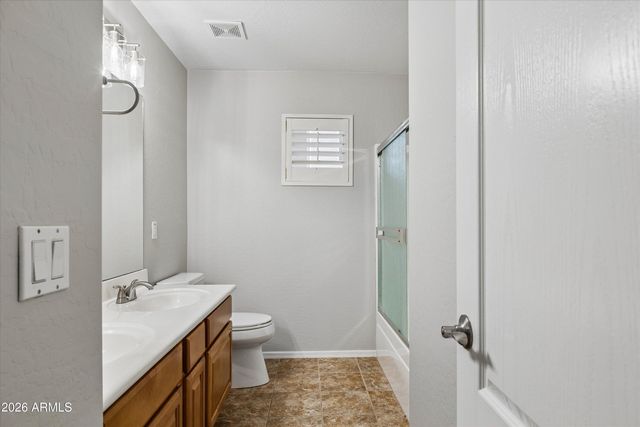 4510 E THORN TREE Drive, Cave Creek, AZ 85331