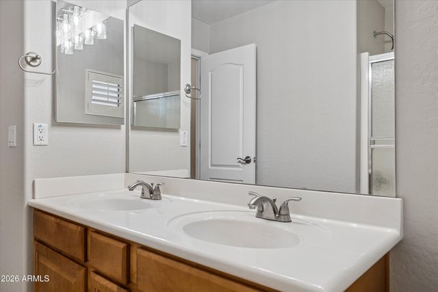 4510 E THORN TREE Drive, Cave Creek, AZ 85331