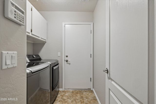 4510 E THORN TREE Drive, Cave Creek, AZ 85331