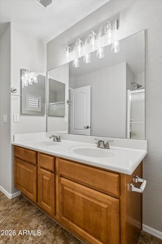 4510 E THORN TREE Drive, Cave Creek, AZ 85331