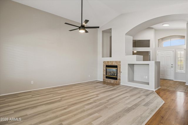 4510 E THORN TREE Drive, Cave Creek, AZ 85331