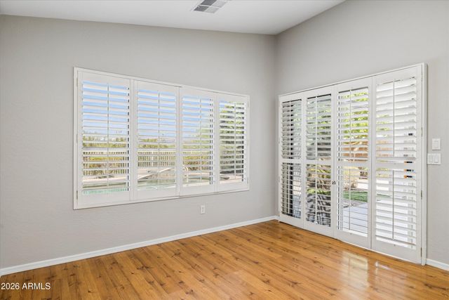 4510 E THORN TREE Drive, Cave Creek, AZ 85331