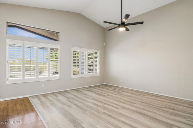 4510 E THORN TREE Drive, Cave Creek, AZ 85331
