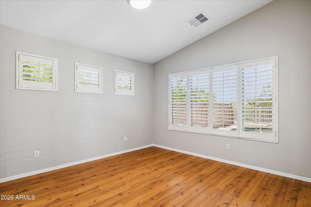 4510 E THORN TREE Drive, Cave Creek, AZ 85331