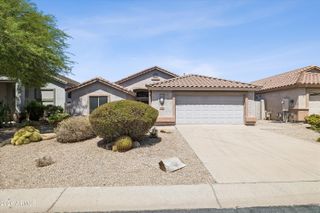 4510 E THORN TREE Drive, Cave Creek, AZ 85331