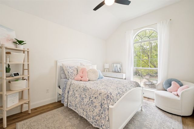2736 Cedar Wood Drive, Frisco, TX 75033