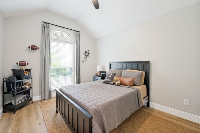 2736 Cedar Wood Drive, Frisco, TX 75033