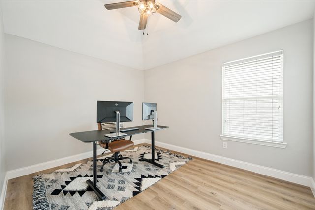 2736 Cedar Wood Drive, Frisco, TX 75033
