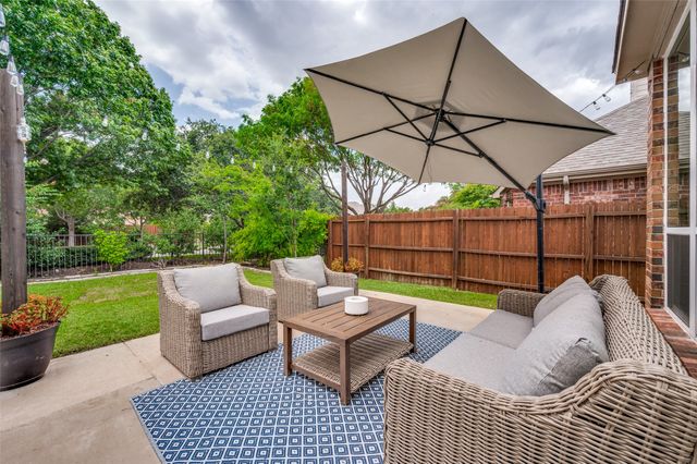 2736 Cedar Wood Drive, Frisco, TX 75033