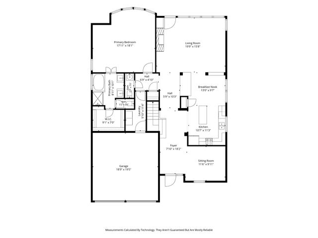 2736 Cedar Wood Drive, Frisco, TX 75033