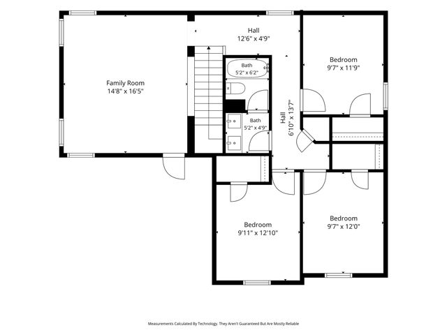 2736 Cedar Wood Drive, Frisco, TX 75033
