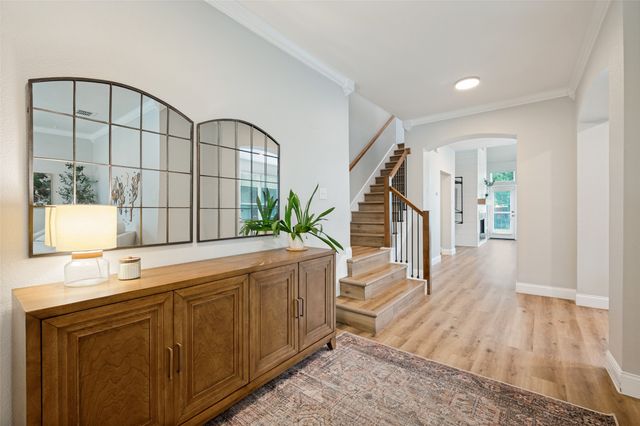 2736 Cedar Wood Drive, Frisco, TX 75033
