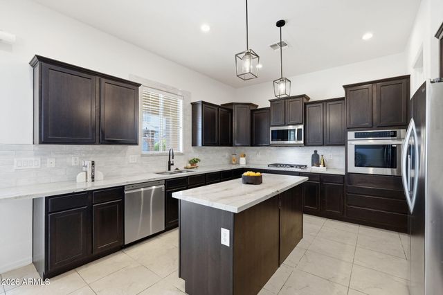 16821 W WATKINS Street, Goodyear, AZ 85338