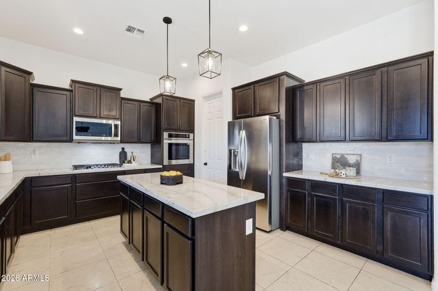 16821 W WATKINS Street, Goodyear, AZ 85338