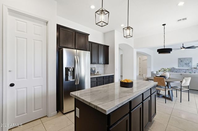 16821 W WATKINS Street, Goodyear, AZ 85338