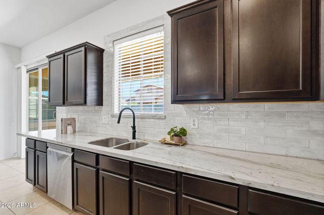 16821 W WATKINS Street, Goodyear, AZ 85338