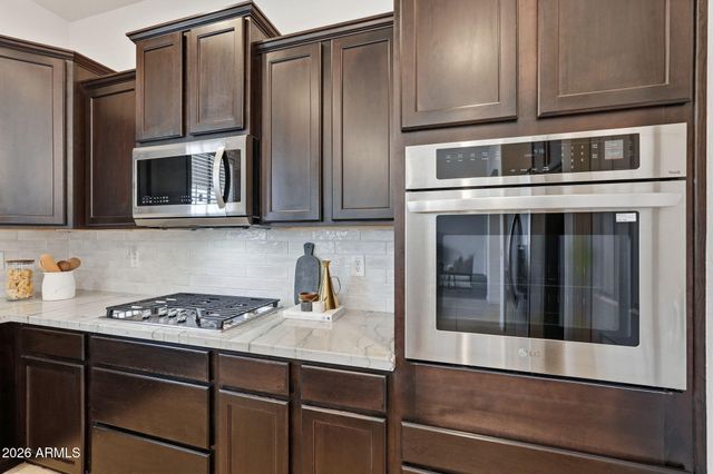 16821 W WATKINS Street, Goodyear, AZ 85338
