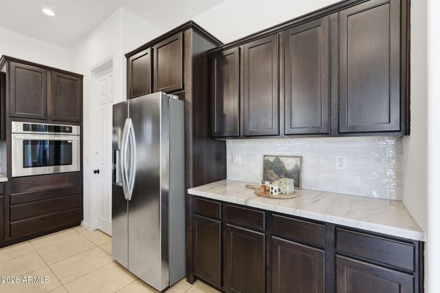 16821 W WATKINS Street, Goodyear, AZ 85338