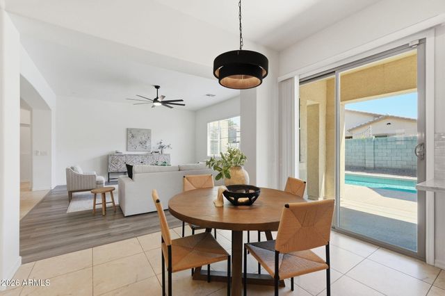 16821 W WATKINS Street, Goodyear, AZ 85338