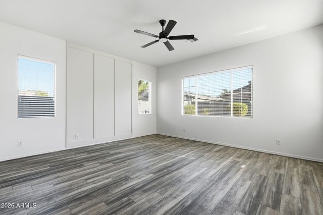 16821 W WATKINS Street, Goodyear, AZ 85338