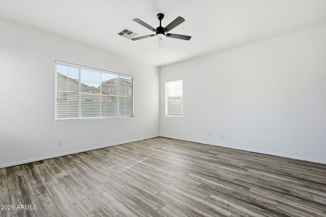 16821 W WATKINS Street, Goodyear, AZ 85338