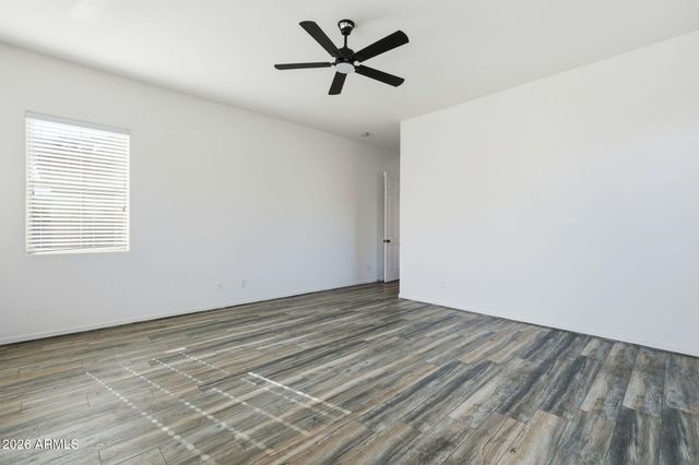 16821 W WATKINS Street, Goodyear, AZ 85338