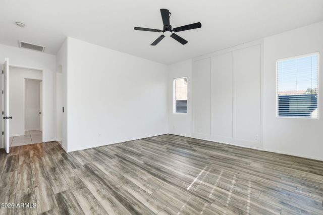 16821 W WATKINS Street, Goodyear, AZ 85338