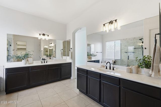16821 W WATKINS Street, Goodyear, AZ 85338