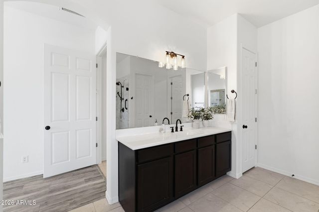 16821 W WATKINS Street, Goodyear, AZ 85338