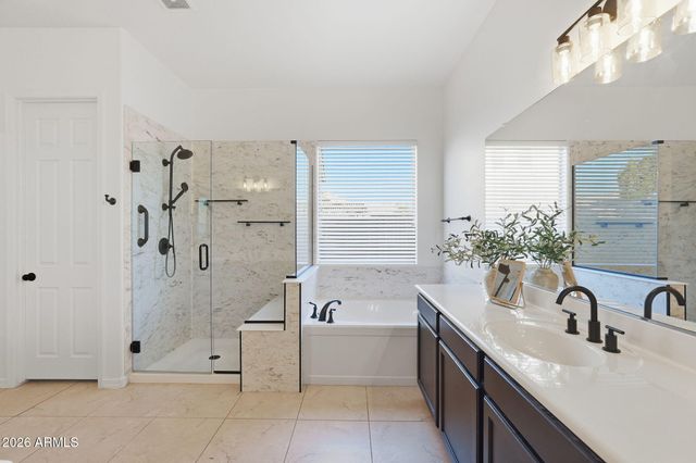 16821 W WATKINS Street, Goodyear, AZ 85338